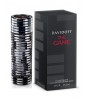 DAVIDOFF THE GAME EDT 60 ML danaperfumerias.com/es/