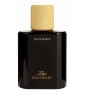comprar perfumes online hombre DAVIDOFF ZINO EDT 125 ML