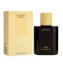 comprar perfumes online hombre DAVIDOFF ZINO EDT 125 ML