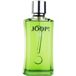 comprar perfumes online hombre JOOP GO EDT 100 ML VP.