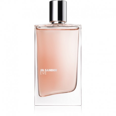 comprar perfumes online JIL SANDER EVE EDT 30 ML mujer