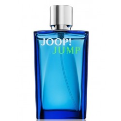 comprar perfumes online hombre JOOP JUMP EDT 50 ML