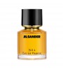 comprar perfumes online JIL SANDER N. 4 EDP 100 ML mujer