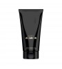 comprar perfumes online JIL SANDER SIMPLY BODY LOCION 150 ML mujer