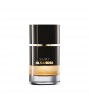 comprar perfumes online JIL SANDER SIMPLY EDP 40 ML mujer