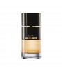 comprar perfumes online JIL SANDER SIMPLY EDP 60 ML mujer