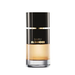 comprar perfumes online JIL SANDER SIMPLY EDP 60 ML mujer