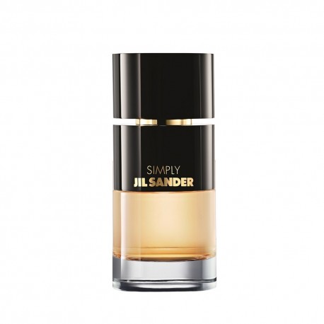 comprar perfumes online JIL SANDER SIMPLY EDP 60 ML mujer