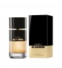 comprar perfumes online JIL SANDER SIMPLY EDP 60 ML mujer