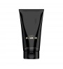 comprar perfumes online JIL SANDER SIMPLY SHOWER GEL 150 ML mujer