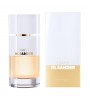 comprar perfumes online JIL SANDER SIMPLY EDT 80 ML mujer
