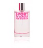 comprar perfumes online JIL SANDER SPORT WOMEN EDT 30 ML mujer