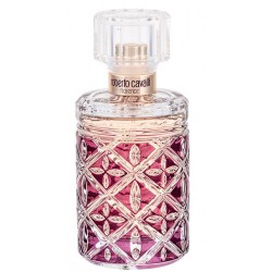 comprar perfumes online ROBERTO CAVALLI FLORENCE EDP 50 ML mujer