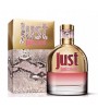 comprar perfumes online ROBERTO CAVALLI JUST CAVALLI EDT 50 ML mujer