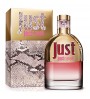 comprar perfumes online ROBERTO CAVALLI JUST CAVALLI EDT 75 ML mujer