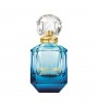 comprar perfumes online ROBERTO CAVALLI PARADISO AZZURRO EDP 50 ML mujer