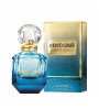 comprar perfumes online ROBERTO CAVALLI PARADISO AZZURRO EDP 50 ML mujer