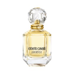 comprar perfumes online ROBERTO CAVALLI PARADISO EDP 50 ML mujer