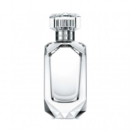 comprar perfumes online TIFFANY SHEER EDT 75 ML mujer