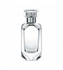 comprar perfumes online TIFFANY SHEER EDT 30 ML mujer