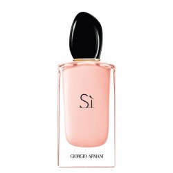 comprar perfumes online GIORGIO ARMANI SI FIORI EDP 50 ML VP. mujer
