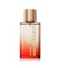 comprar perfumes online JIL SANDER SUN DELIGHT EDT 30 ML mujer