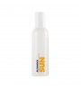 JIL SANDER SUN DEO VAPO 100 ML