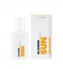 comprar perfumes online JIL SANDER SUN EDT 30 ML VP. mujer