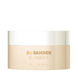 comprar perfumes online JIL SANDER SUNLIGHT CREMA CORPORAL 200ML mujer