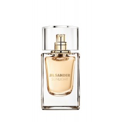 comprar perfumes online JIL SANDER SUNLIGHT EDP 40ML VAPORIZADOR mujer