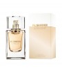 comprar perfumes online JIL SANDER SUNLIGHT EDP 40ML VAPORIZADOR mujer