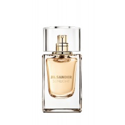 comprar perfumes online JIL SANDER SUNLIGHT EDP 60ML VAPORIZADOR mujer