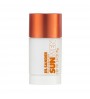 comprar perfumes online hombre JIL SANDER SUN FOR MEN DEO STICK 75 ML