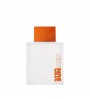 comprar perfumes online hombre JIL SANDER SUN FOR MEN EDT 200 ML VP.