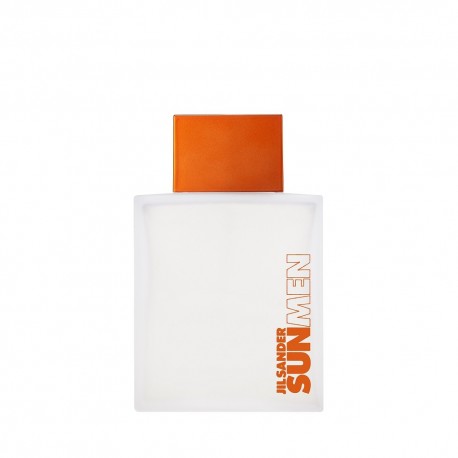 comprar perfumes online hombre JIL SANDER SUN FOR MEN EDT 200 ML VP.