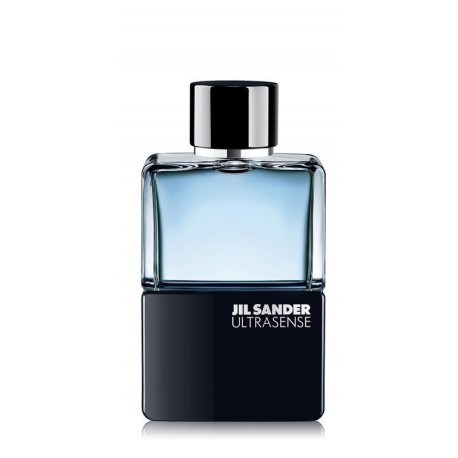 comprar perfumes online hombre JIL SANDER ULTRASENSE EDT 60 ML