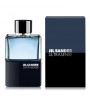comprar perfumes online hombre JIL SANDER ULTRASENSE EDT 60 ML