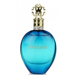 comprar perfumes online ROBERTO CAVALLI ACQUA EDT 30 ML mujer