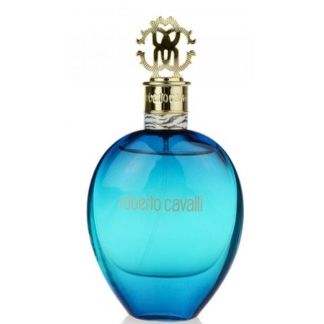comprar perfumes online ROBERTO CAVALLI ACQUA EDT 30 ML mujer