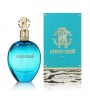 comprar perfumes online ROBERTO CAVALLI ACQUA EDT 30 ML mujer