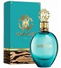 comprar perfumes online ROBERTO CAVALLI ACQUA EDT 50 ML mujer