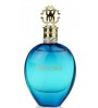 comprar perfumes online ROBERTO CAVALLI ACQUA EDT 75 ML mujer