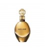 comprar perfumes online ROBERTO CAVALLI EDP 50 ML mujer