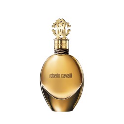 comprar perfumes online ROBERTO CAVALLI EDP 50 ML mujer