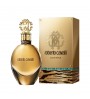 comprar perfumes online ROBERTO CAVALLI EDP 50 ML mujer