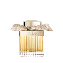 comprar perfumes online CHLOE ABSOLU DE PARFUM EDP 75 ML mujer