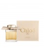 comprar perfumes online CHLOE ABSOLU DE PARFUM EDP 75 ML mujer