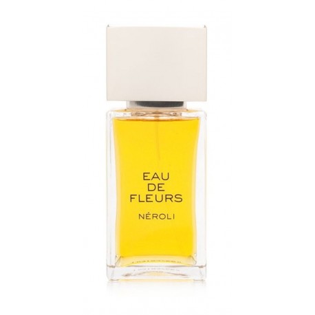 comprar perfumes online CHLOE EAU DE FLEURS NEROLI EDT 100 ML mujer