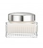 comprar perfumes online CHLOE BODY CREME 150 ML mujer