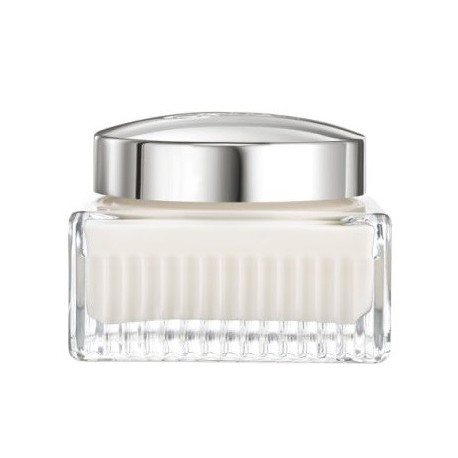 comprar perfumes online CHLOE BODY CREME 150 ML mujer